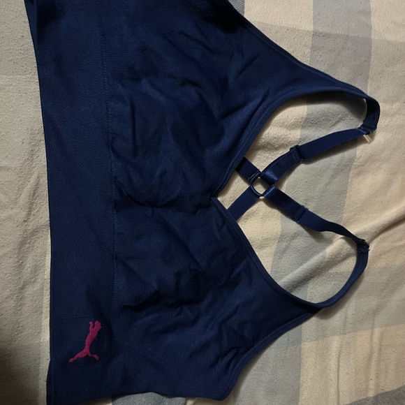 don’t wear - Picture 6 of 6